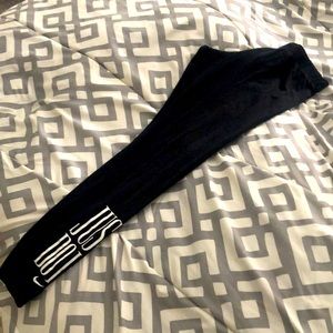 Nike leggings. Size small.